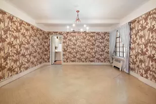 55 Central Prk W, New York City, NY 10023 - Photo 5