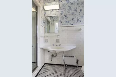 55 Central Park W #6E, New York City, NY 10023 - Photo 13