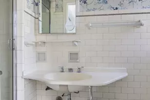 55 Central Prk W, New York City, NY 10023 - Photo 13