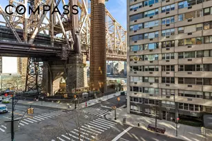 40 Sutton Pl, New York City, NY 10022 - Photo 7
