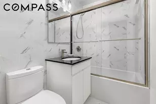 40 Sutton Pl, New York City, NY 10022 - Photo 5
