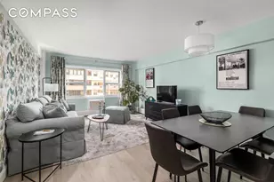 40 Sutton Pl, New York, NY 10022 - Photo 1