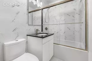 40 Sutton Pl, New York City, NY 10022 - Photo 5