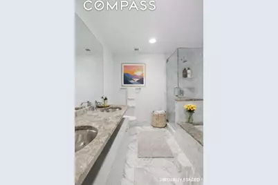 440 Kent Avenue #18E, Brooklyn, NY 11249 - Photo 5