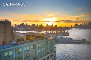 440 Kent Ave, New York City, NY 11249 - Photo 7