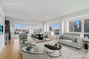 440 Kent Ave, New York City, NY 11249 - Photo 1