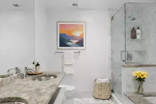 440 Kent Ave, New York City, NY 11249 - Photo 5