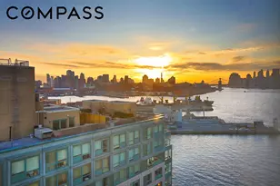 440 Kent Ave, New York City, NY 11249 - Photo 7