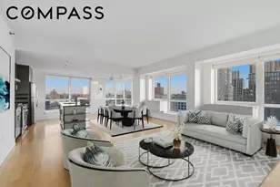 440 Kent Ave, New York City, NY 11249 - Photo 1