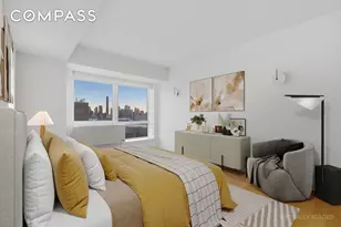 440 Kent Ave, New York City, NY 11249 - Photo 3