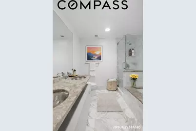 440 Kent Avenue #18E, New York City, NY 11249 - Photo 5