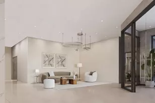 26-15 4th St, New York City, NY 11102 - Photo 3