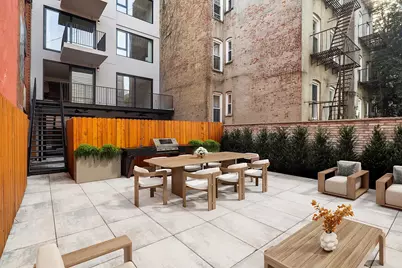 215 Calyer Street #2, New York City, NY 11222 - Photo 13