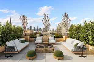 215 Calyer St, New York City, NY 11222 - Photo 15