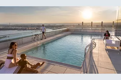 555 10th Avenue #46N, New York City, NY 10018 - Photo 21