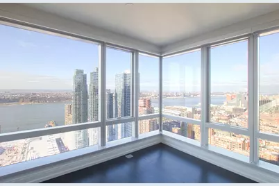 555 10th Avenue #46N, New York City, NY 10018 - Photo 1