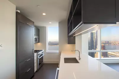 555 10th Avenue #46N, New York City, NY 10018 - Photo 5