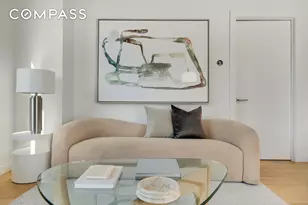 175 Spencer St, New York City, NY 11205 - Photo 7