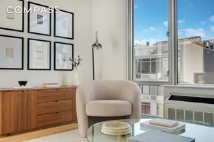 175 Spencer St, New York City, NY 11205 - Photo 9