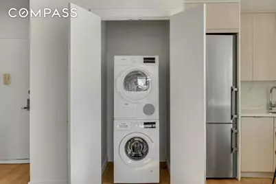 175 Spencer Street #6B, New York City, NY 11205 - Photo 13