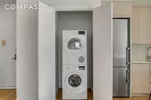 175 Spencer St, New York City, NY 11205 - Photo 13