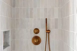 215 Calyer St, New York City, NY 11222 - Photo 9