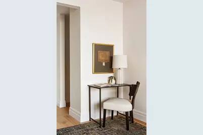 215 Calyer Street #4, Brooklyn, NY 11222 - Photo 7