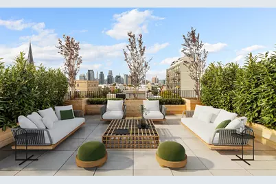 215 Calyer Street #4, Brooklyn, NY 11222 - Photo 13