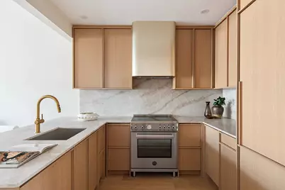 215 Calyer Street #4, Brooklyn, NY 11222 - Photo 3