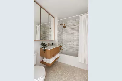 215 Calyer Street #4, Brooklyn, NY 11222 - Photo 11