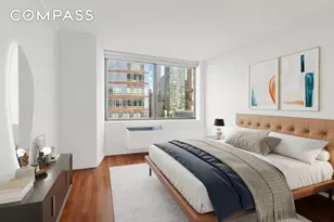 30 West St, New York City, NY 10004 - Photo 7