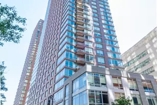 30 West St, New York City, NY 10004 - Photo 9