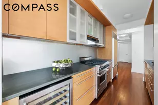 30 West St, New York City, NY 10004 - Photo 3