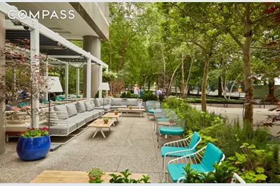 30 West Street #10A, New York City, NY 10004 - Photo 13