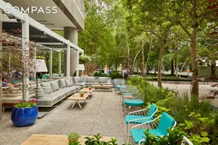 30 West St, New York City, NY 10004 - Photo 13