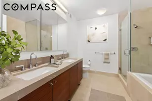 30 West St, New York City, NY 10004 - Photo 5