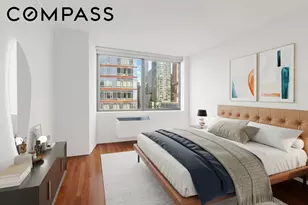 30 West St, New York City, NY 10004 - Photo 7