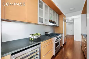 30 West St, New York City, NY 10004 - Photo 3