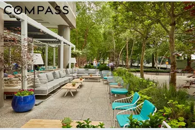 30 West Street #10A, New York City, NY 10004 - Photo 13