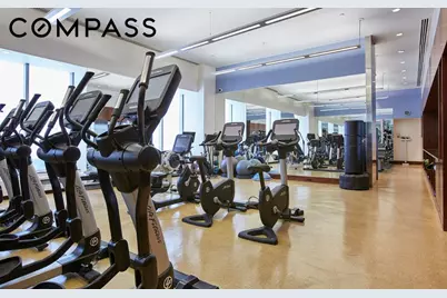 30 West Street #10A, New York City, NY 10004 - Photo 11