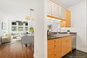 120 Riverside Blvd, New York City, NY 10069 - Photo 3