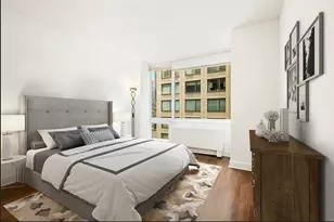 120 Riverside Blvd, New York City, NY 10069 - Photo 5