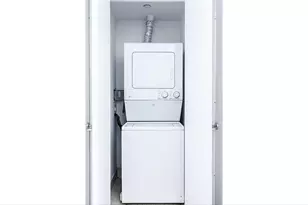 120 Riverside Blvd, New York, NY 10069 - Photo 7