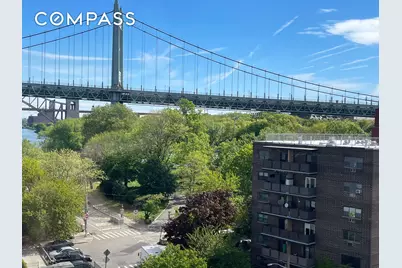 25-40 Shore Boulevard #15T, Astoria, NY 11102 - Photo 23