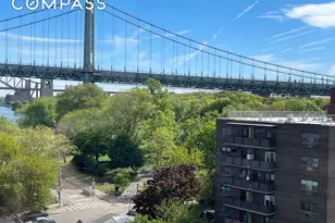 25-40 Shore Blvd, Astoria, NY 11102 - Photo 23