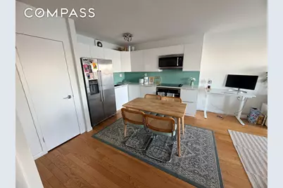 25-40 Shore Boulevard #15T, Astoria, NY 11102 - Photo 5