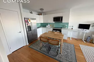 25-40 Shore Blvd, Astoria, NY 11102 - Photo 5