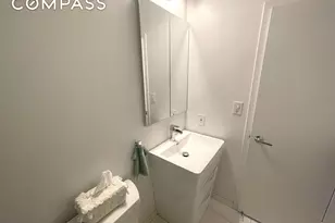 25-40 Shore Blvd, Astoria, NY 11102 - Photo 11