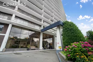 25-40 Shore Blvd, Astoria, NY 11102 - Photo 13