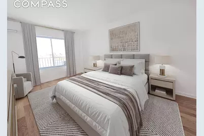 25-40 Shore Boulevard #15T, Astoria, NY 11102 - Photo 7